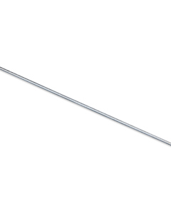 Rod 8x 595 for cleaner set 500